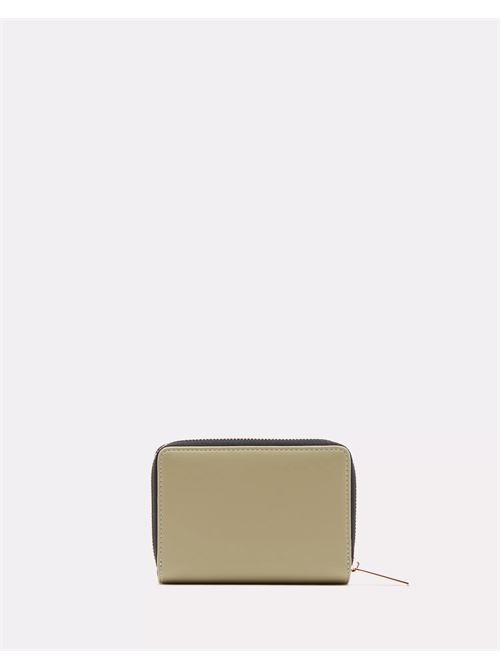 PORTAFOGLIO WALLET MANILA GRACE | D299EU/MA040